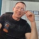 Знакомства: Игорь, 51 год, Лесосибирск