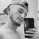 Знакомства: Дмитрий, 30 лет, Ижевск