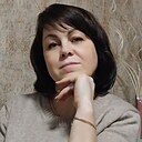 Знакомства: Наталья, 52 года, Ярославль