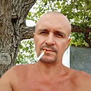 Знакомства: Валерий, 47 лет, Николаев