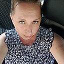 Знакомства: Люба, 43 года, Ровеньки