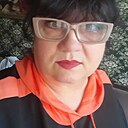 Знакомства: Елена, 54 года, Караганда