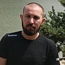 Знакомства: Рома, 35 лет, Рязань