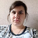 Знакомства: Ирина, 23 года, Бобруйск