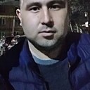 Знакомства: Камиль, 47 лет, Энгельс