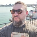 Знакомства: Алексей, 48 лет, Люберцы