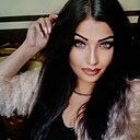 Знакомства: Инесса, 50 лет, Кривой Рог