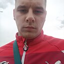 Знакомства: Витя, 25 лет, Орша