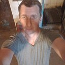 Знакомства: Виталий, 46 лет, Новоалтайск