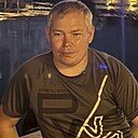 Знакомства: Вадим, 37 лет, Кстово