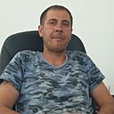 Знакомства: Александр, 42 года, Павлодар