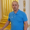 Знакомства: Николай, 62 года, Электросталь