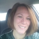 Знакомства: Елена, 37 лет, Мариинск