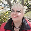 Знакомства: Светлана, 48 лет, Житомир