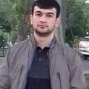 Знакомства: Федя, 33 года, Самарканд