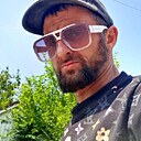 Знакомства: Bassik, 37 лет, Армавир