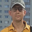 Знакомства: Сергей, 32 года, Жлобин