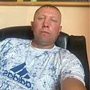 Знакомства: Вячеслав, 40 лет, Чита