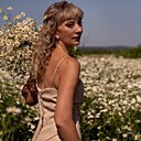 Знакомства: Татьяна, 51 год, Комсомольск-на-Амуре