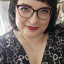 Знакомства: Лиля, 45 лет, Шахунья