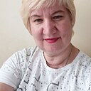 Знакомства: Юлия, 54 года, Новосибирск