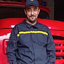 Знакомства: Саня, 30 лет, Славянск