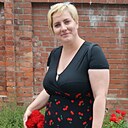 Знакомства: Мария, 35 лет, Штральзунд