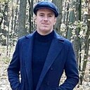 Знакомства: Дима, 39 лет, Балаклея