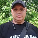 Знакомства: Дмитрий, 42 года, Кировск (Луганская Область)