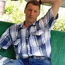 Знакомства: Владимир, 57 лет, Киров