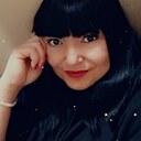 Знакомства: Валентина, 34 года, Михайловка (Волгоградская Област