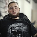 Знакомства: Денис, 27 лет, Новосибирск