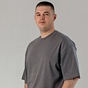 Знакомства: Denis, 27 лет, Слуцк