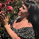 Знакомства: Виктория, 38 лет, Азов