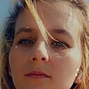 Знакомства: Аннет, 51 год, Зеленодольск