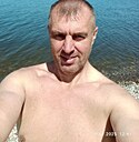 Знакомства: Alexander, 51 год, Брянск