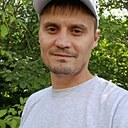 Знакомства: Артём, 36 лет, Чебоксары