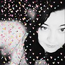 Знакомства: Леля, 28 лет, Барановичи