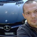 Знакомства: Костя, 37 лет, Запорожье