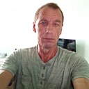 Знакомства: Валерий, 60 лет, Малоярославец