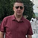 Знакомства: Евгений, 46 лет, Ливны