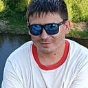 Знакомства: Вадим, 33 года, Аша