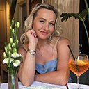 Знакомства: Людмила, 52 года, Могилев