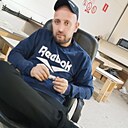 Знакомства: Бехруз, 37 лет, Орехово-Зуево