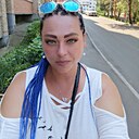Знакомства: Варвара, 46 лет, Набережные Челны