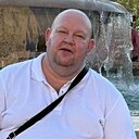 Знакомства: Роман, 54 года, Новочеркасск