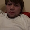 Знакомства: Али, 31 год, Актау