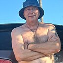 Знакомства: Андрей, 50 лет, Кемерово