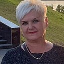 Знакомства: Света, 52 года, Сосновоборск (Пензенская Область