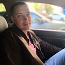 Знакомства: Виктор, 37 лет, Оренбург